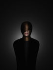 Mummified