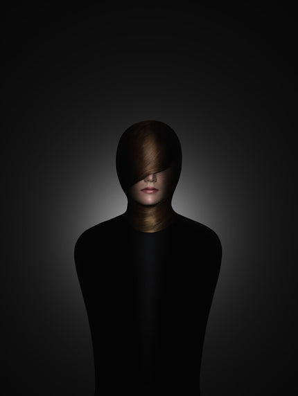 Mummified