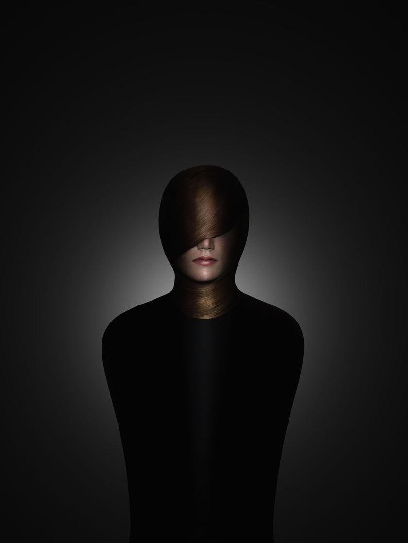 Mummified