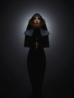 Pray