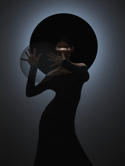 Samsara