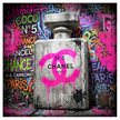 Chanel No5