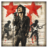 Jagger