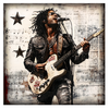 Lenny Kravitz