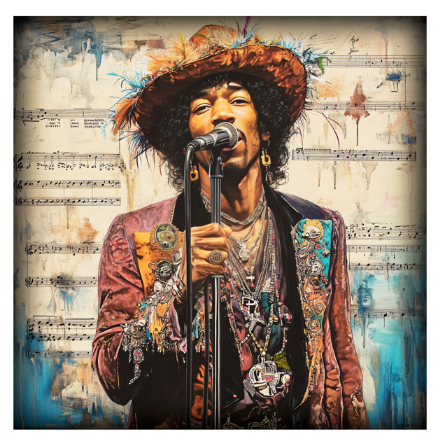 Jimi
