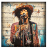 Jimi