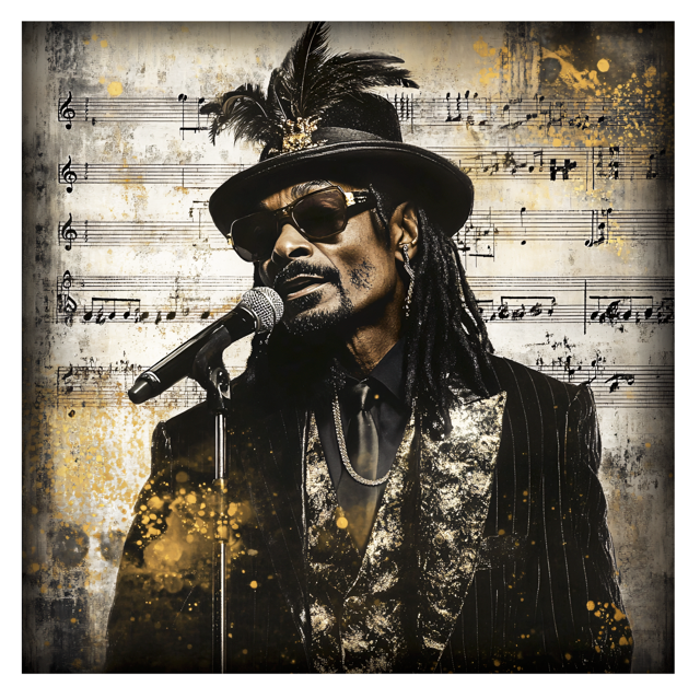 Snoop Dog