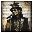 Snoop Dog