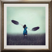 Sky´s the limit