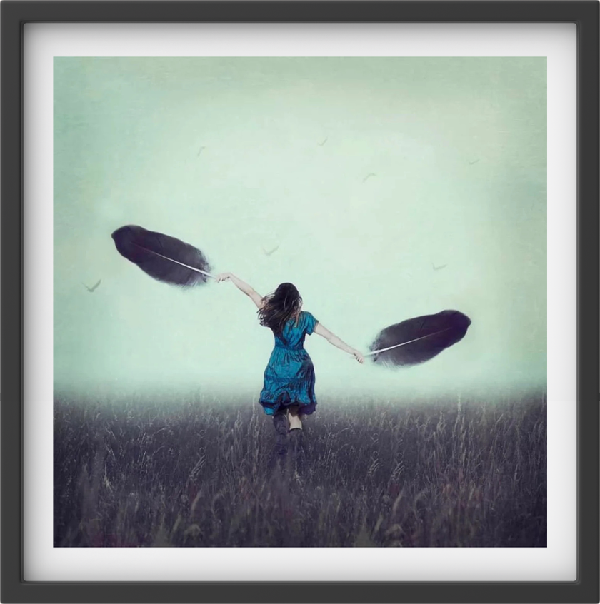 Sky´s the limit