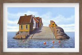 Krabbvarning