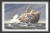 Stormby