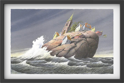 Stormby