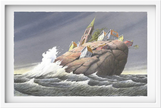 Stormby