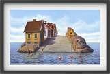 Krabbvarning