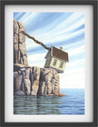 Kedjehus