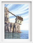 Kedjehus