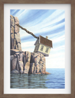 Kedjehus