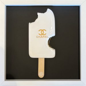Snek Chanel