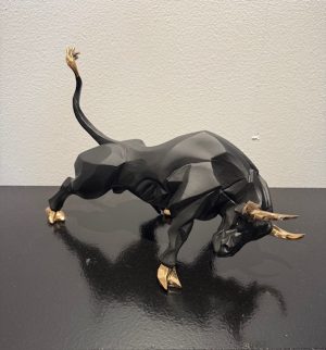Bull-Dozer