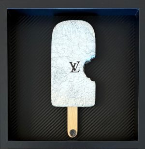 Snek LV