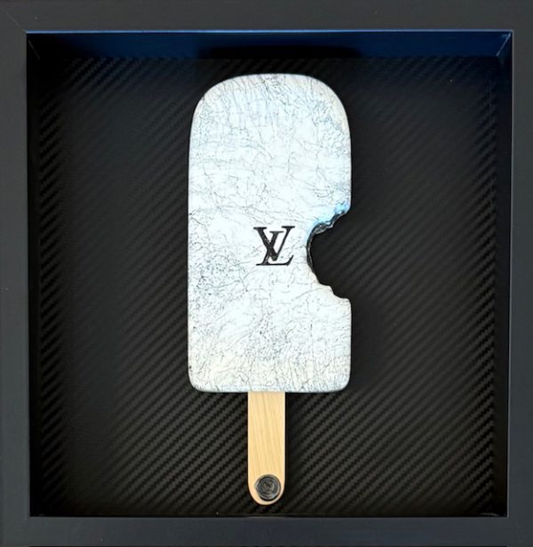 Snek LV