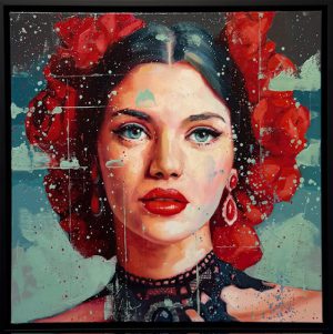 GITANA