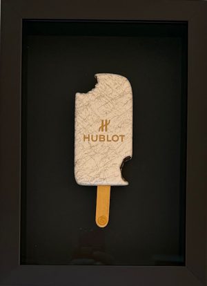 HUBLOT
