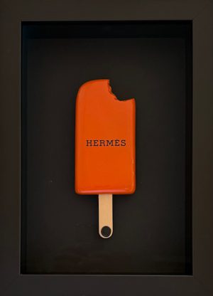 HERMES 1