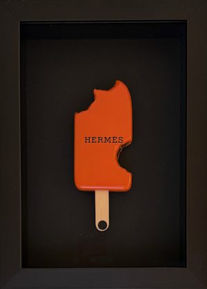 HERMES 2