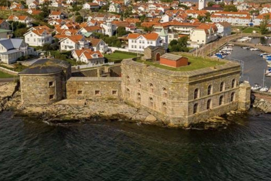 Screenshot Screenshot